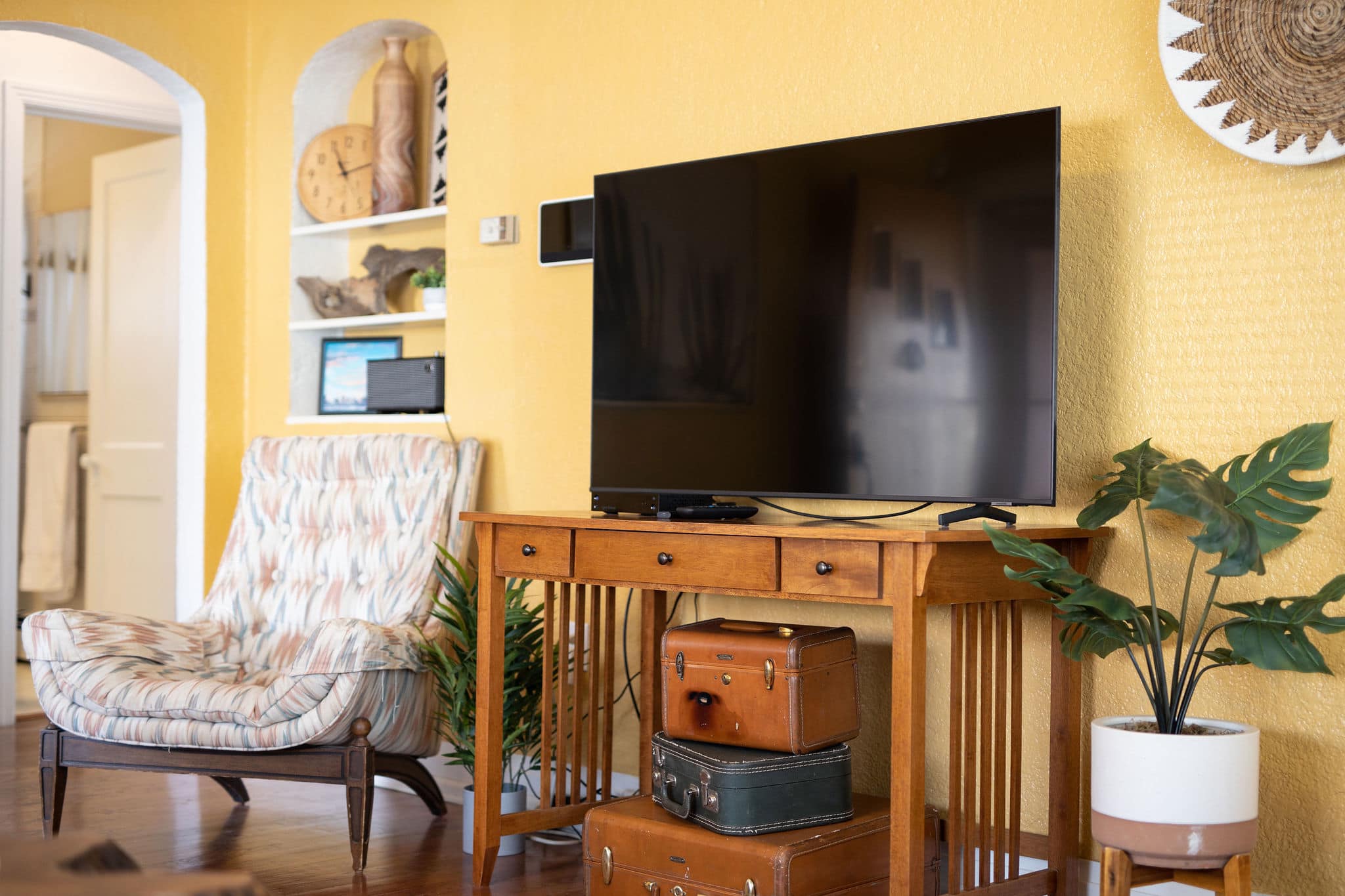 About Community Resources for Justice Inc.